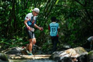 BIB: 
                            <button type="button" onclick="openModal(26255573)" class="btn btn-primary btn-sm float-right btn-popup" data-toggle="modal" data-target=".modal-high-quality">
                        <i class="fas fa-shopping-cart"></i> Add to Cart
                    </button>
                                            <button type="button" onclick="isThisMe(26255573, true)" class="btn btn-success btn-sm float-right btn-popup btn-isme hidden" data-toggle="tooltip" data-placement="bottom" title="นี่คือรูปของคุณใช่ไหม คลิกที่นี่เพื่อเอาเข้าอัลบั้ม">
                        <i class="fas fa-plus"></i> Add to album
                    </button>
                    <button type="button" onclick="isThisMe(26255573, false)" class="btn btn-warning btn-sm float-right btn-popup btn-isnotme hidden">
                        <i class="fas fa-ban"></i> Remove from album
                    </button>